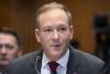 EPA Administrator Zeldin vowed to protect human health and the environment. His proposed budget tells a different story