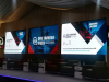 DRC Mining Minister invites industry to DRC Mining Week