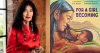 Former U.S. Poet Laureate says her new children’s book is for every grandchild