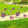 Fourth of July Decorations: The Best Options for Small Business Owners