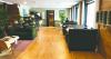 Local Business: Cooperstown Coworks celebrates its first anniversary