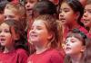 Music Academy to Present 2025 Music Note Gala: An Inspiration Under the Stars to Support Music Education