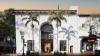 $20 Million Gift Helps Music Academy of the West Acquire Property to Launch Music Education Center