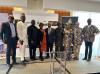 Diaspora investment, homeownership headline Africa real estate expo in Maryland