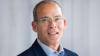 GM executive who began as tradesman to lead global manufacturing