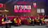 TR Consumer Forum 2025: Spotlight on Asia Pacific’s rebalancing act