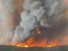Wildfire updates: Air quality in Calgary to worsen | Fire ban issued for much of Alberta | B.C. fire crosses into Alberta