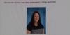 Blount County school director calls for firing of special education teacher facing ‘disturbing’ accusations