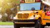 CMS to increase pay for classified staff, pending Board of Education vote