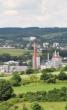 Screencore appoints WBI Baumaschinen as Germany distributor