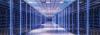 Why Healthcare Organizations Should Consider Next-Generation Data Centers