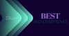 Top 10 Best SEO Companies to Boost Your Business in 2025