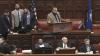 Watch: Politician Told That Reading Porn Book Found In School Library Is ‘Inappropriate’