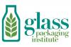Glass Industry Calls Out Disproportionate Cuts, Demands Fair Recognition as Strategic U.S. Manufacturing Sector