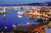 The Municipality of Rethymno is on the front lines for environmental protection