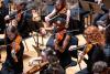 Chetham's & Royal Northern College to Launch Orchestral Pathway for Chinese Musicians