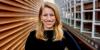 Eastman School of Music Appoints New Associate Dean for Artistic Planning