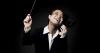 Hartford Symphony Orchestra Music Director to Step Down