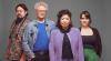 Meadowmount School of Music Announces 2025 Guest Artists