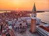 The Flagship Venice Hotel Offering Tranquility In The Tides Of Tourism