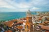 U.S. Embassy Releases Travel Warning For Popular Destination In Mexico Following Online Dating Kidnapping