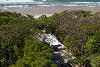 Why Santa Teresa Is the Next Big Destination for West Coast Luxury Travelers