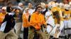 Former Tennessee football coach Derek Dooley 'weighing' U.S. Senate run for Georgia