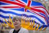 B.C.’s overhaul of health care professional regulation may continue to evolve, minister says