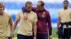 Tuchel: England must be 'relentless' vs. Andorra