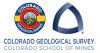 Colorado Geological Survey offering free well sampling in Lower Arkansas River area