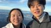 ‘Tragic outcome’: Devastating discovery in Tasmania after Brisbane couple vanish on holiday
