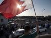Bahrain's Worsening Authoritarianism Harms Faith In Governance