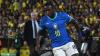 Vinicius Junior Delivers Verdict on Carlo Ancelotti’s Disappointing Brazil Debut