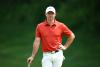 Rory McIlroy Posts Worst PGA Tour Finish of Career at Canadian Open