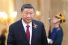 Behind Xi’s Strongman Image, a Demanding Father Always Loyal to the Party