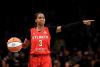 Atlanta Dream vs. Connecticut Sun FREE LIVE STREAM (6/6/25) | Time, TV Channel for WNBA regular season