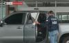 Man mistakenly deported to El Salvador returns to U.S. to face criminal charges After the Trump administration mistakenly deported Kilmar Abrego Garcia to El Salvador, he was reportedly indicted for allegedly transporting undocumented migrants. Read…