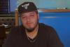 Maryland man mistakenly deported to El Salvador returns to US to face migrant transport charges