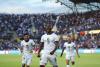 Anguilla vs El Salvador Prediction and Betting Tips | June 7th 2025