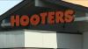 Four Hooters restaurants close in Georgia as part of national downsizing