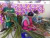 Guam celebrates Micronesian culture