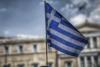 Middle East War Has Cost Greece €3 Billion So Far