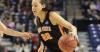 From Australia to Pocatello with Malta in between: Ashleigh van Vliet returns to Idaho State as assistant coach