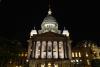 Illinois’ $55.2B budget ‘incomplete,’ Civic Federation president says