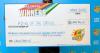 Illinois Lottery player wins $1.3M in online FastPlay game