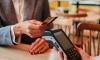 Revolving Credit Jumped in April as Consumers Loaded up on Card Debt