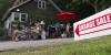 Consumer Reports: Garage sale items may have hidden dangers