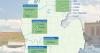 Some "cautiously optimistic," some opposed, as Consumers Energy negotiates to sell 13 dams