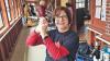 Ocean County Teachers Inspired To Give Environmental Lessons