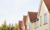 UK housing market stumbles as prices slip and buyer activity cools